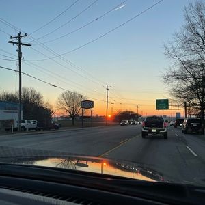 Meet your Posher, Claire